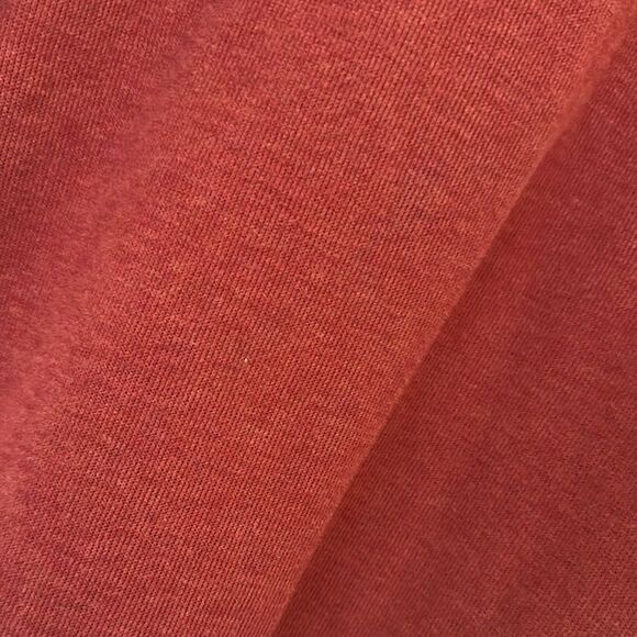 Cova Zip Up Sweater with Relaxed Fit - Picture 5 of 5